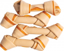 Smartbones Sweet Potato Small - 3 pk para perro